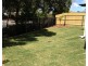 1/10 Astley Parade, North Lakes QLD 4509