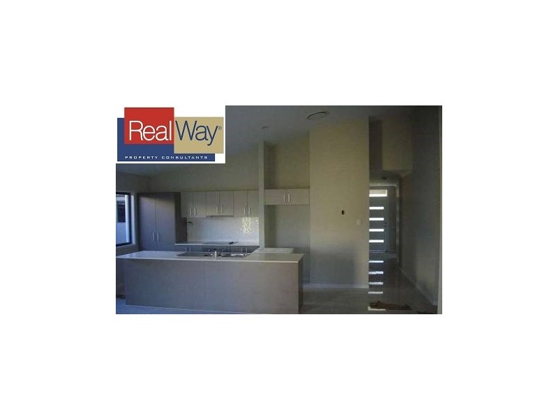 4 Tamar Circuit, North Lakes QLD 4509