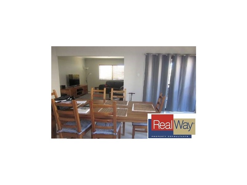 4 Tamar Circuit, North Lakes QLD 4509