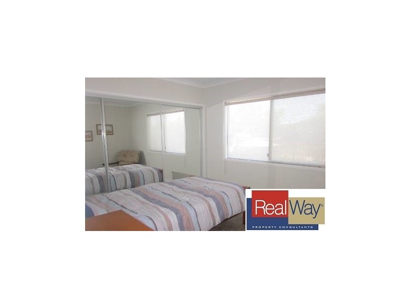 4 Tamar Circuit, North Lakes QLD 4509