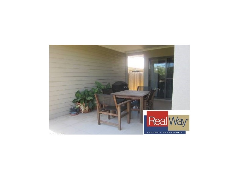 4 Tamar Circuit, North Lakes QLD 4509