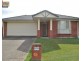 1 Bronlow Court, Morayfield QLD 4506