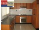 1 Bronlow Court, Morayfield QLD 4506