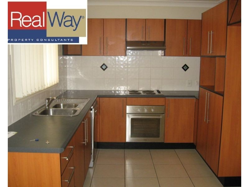 1 Bronlow Court, Morayfield QLD 4506