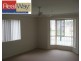 1 Bronlow Court, Morayfield QLD 4506
