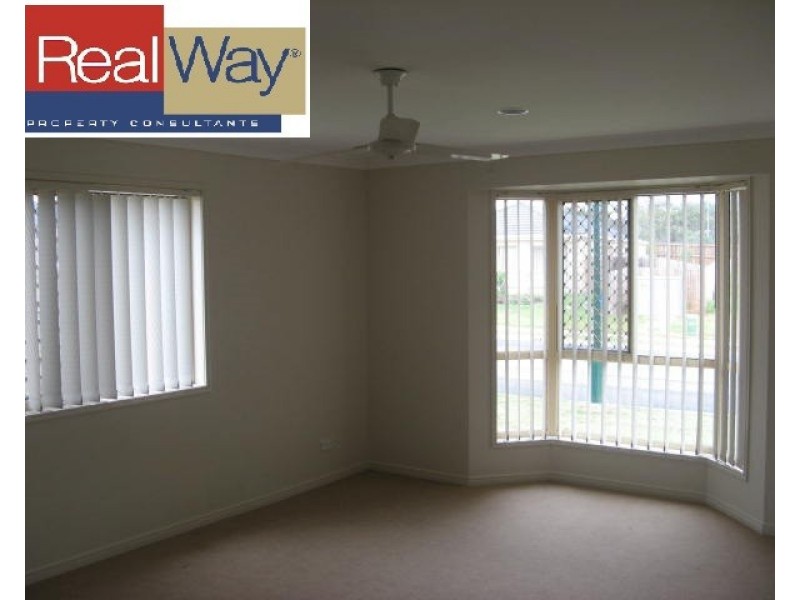 1 Bronlow Court, Morayfield QLD 4506