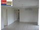 1 Bronlow Court, Morayfield QLD 4506