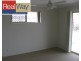 1 Bronlow Court, Morayfield QLD 4506