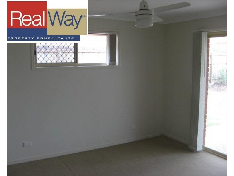 1 Bronlow Court, Morayfield QLD 4506