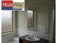1 Bronlow Court, Morayfield QLD 4506
