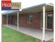 1 Bronlow Court, Morayfield QLD 4506