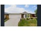 135 Baptisia Circuit, Caboolture QLD 4510