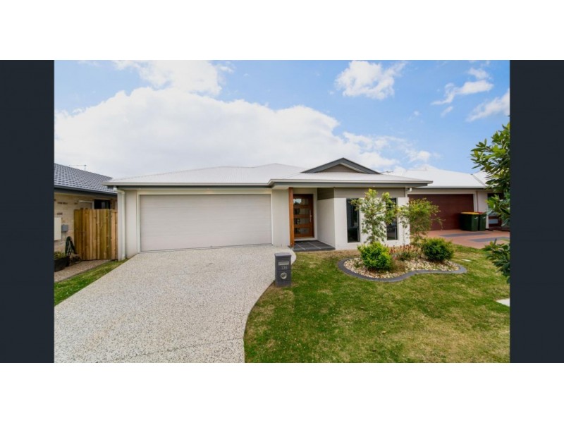 135 Baptisia Circuit, Caboolture QLD 4510