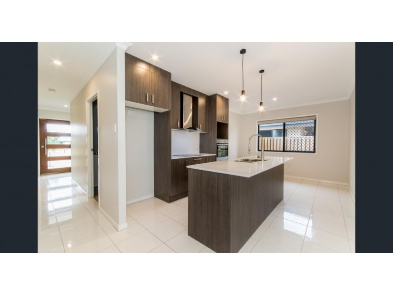 135 Baptisia Circuit, Caboolture QLD 4510