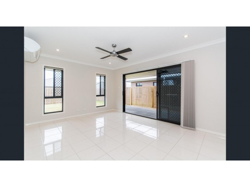 135 Baptisia Circuit, Caboolture QLD 4510
