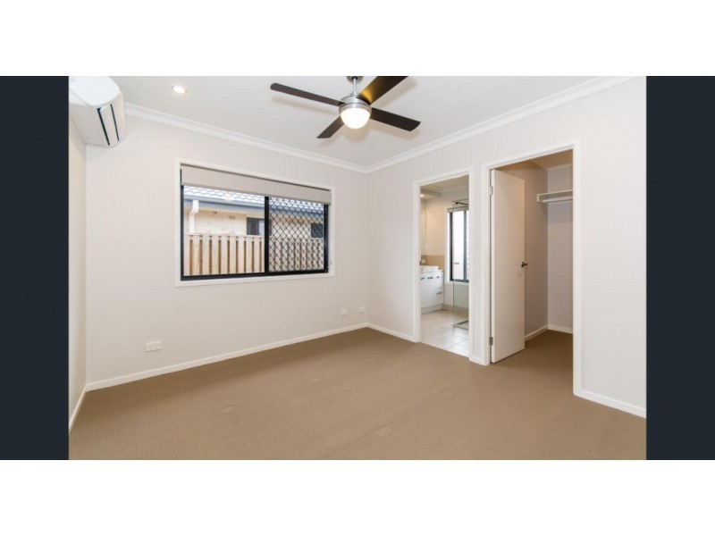 135 Baptisia Circuit, Caboolture QLD 4510