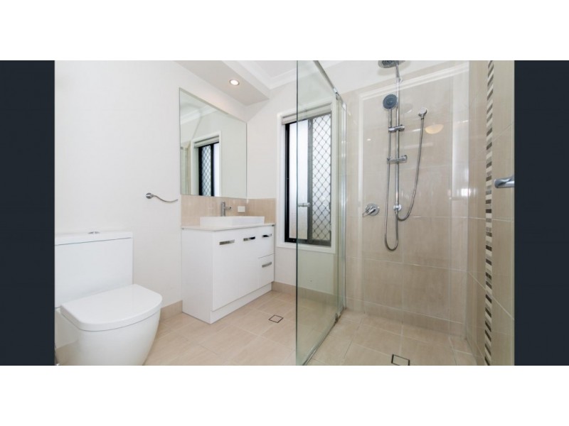 135 Baptisia Circuit, Caboolture QLD 4510