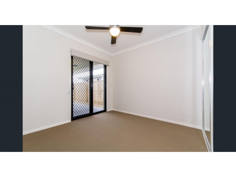 135 Baptisia Circuit, Caboolture QLD 4510