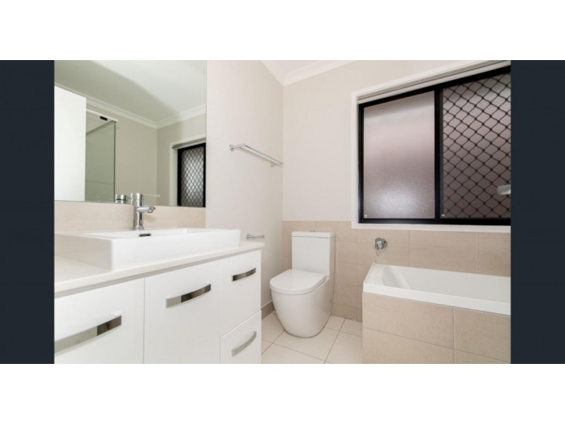 135 Baptisia Circuit, Caboolture QLD 4510