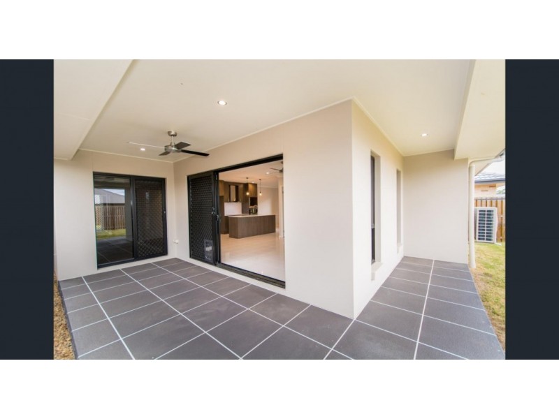135 Baptisia Circuit, Caboolture QLD 4510