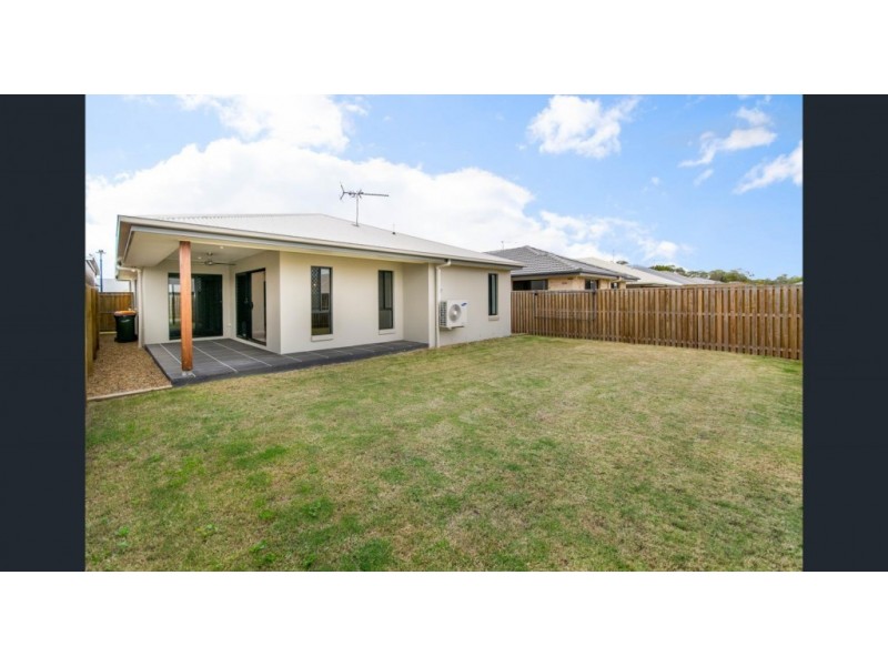 135 Baptisia Circuit, Caboolture QLD 4510