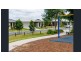 135 Baptisia Circuit, Caboolture QLD 4510