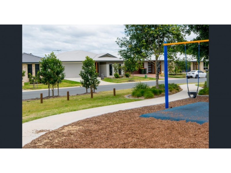135 Baptisia Circuit, Caboolture QLD 4510