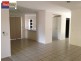 4 Duncan Avenue, Deception Bay QLD 4508