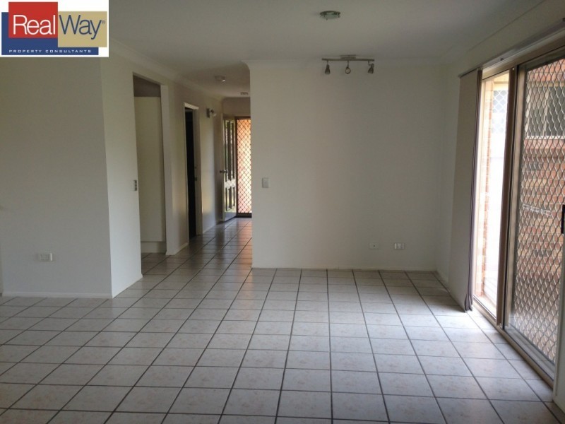 4 Duncan Avenue, Deception Bay QLD 4508