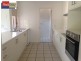 4 Duncan Avenue, Deception Bay QLD 4508