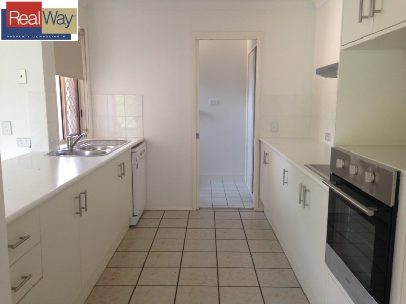 4 Duncan Avenue, Deception Bay QLD 4508