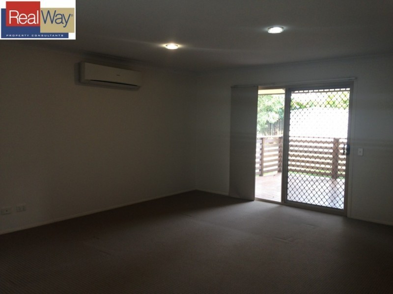 4 Duncan Avenue, Deception Bay QLD 4508