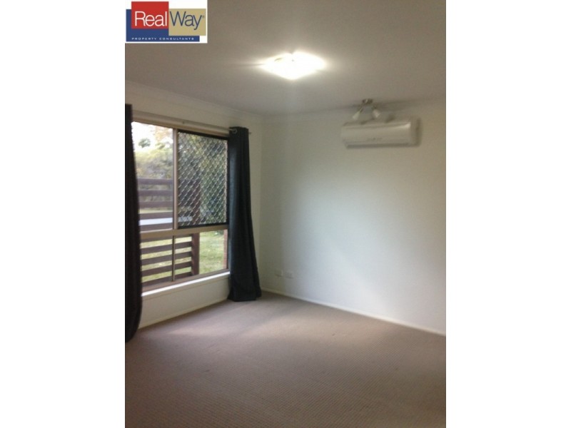 4 Duncan Avenue, Deception Bay QLD 4508