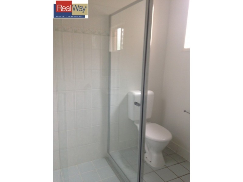 4 Duncan Avenue, Deception Bay QLD 4508