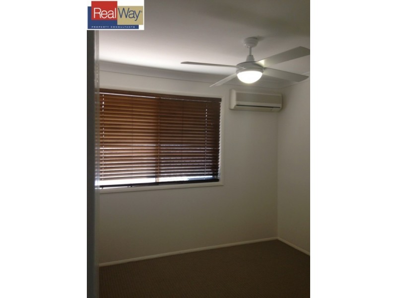 4 Duncan Avenue, Deception Bay QLD 4508
