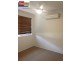 4 Duncan Avenue, Deception Bay QLD 4508
