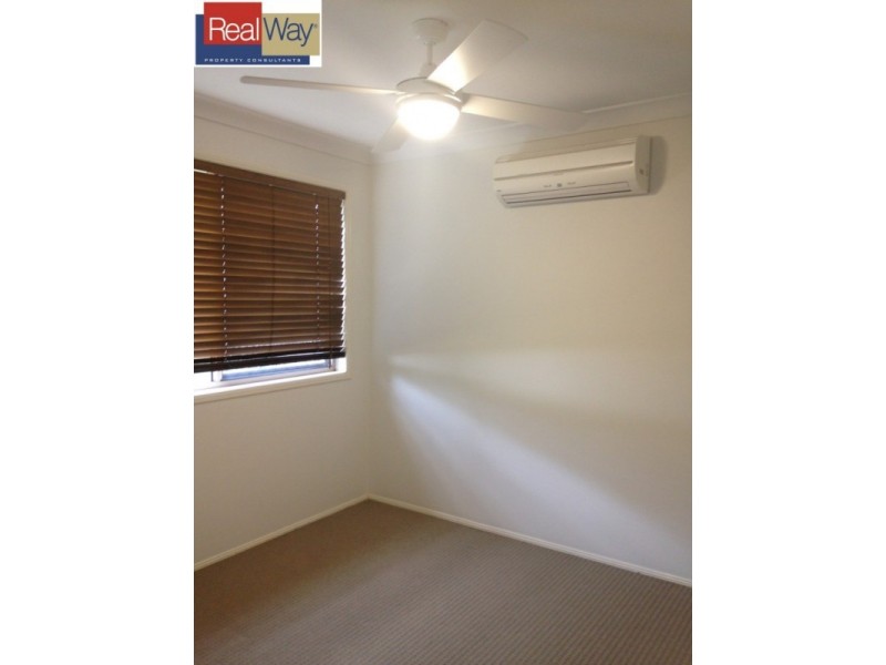 4 Duncan Avenue, Deception Bay QLD 4508