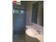 4 Duncan Avenue, Deception Bay QLD 4508