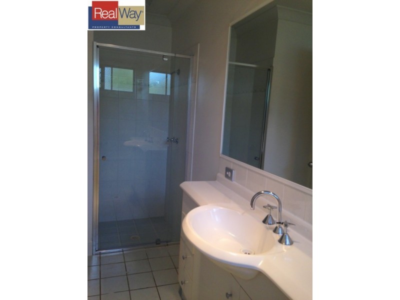 4 Duncan Avenue, Deception Bay QLD 4508
