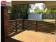 4 Duncan Avenue, Deception Bay QLD 4508