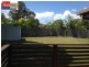 4 Duncan Avenue, Deception Bay QLD 4508
