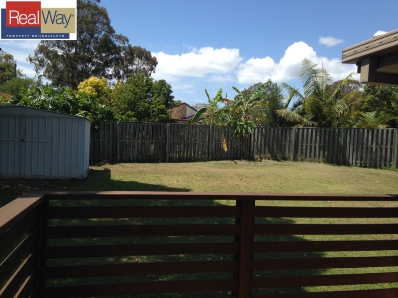 4 Duncan Avenue, Deception Bay QLD 4508