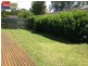 4 Duncan Avenue, Deception Bay QLD 4508