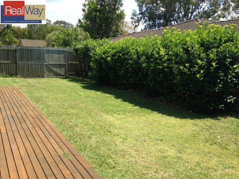 4 Duncan Avenue, Deception Bay QLD 4508