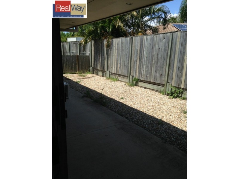 4 Duncan Avenue, Deception Bay QLD 4508