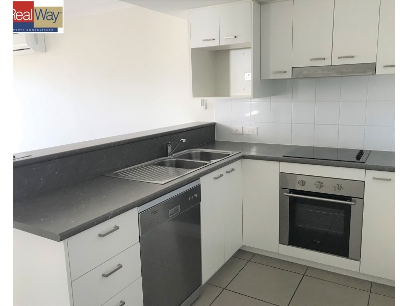 7/78 Lower King Street, Caboolture QLD 4510