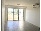 7/78 Lower King Street, Caboolture QLD 4510