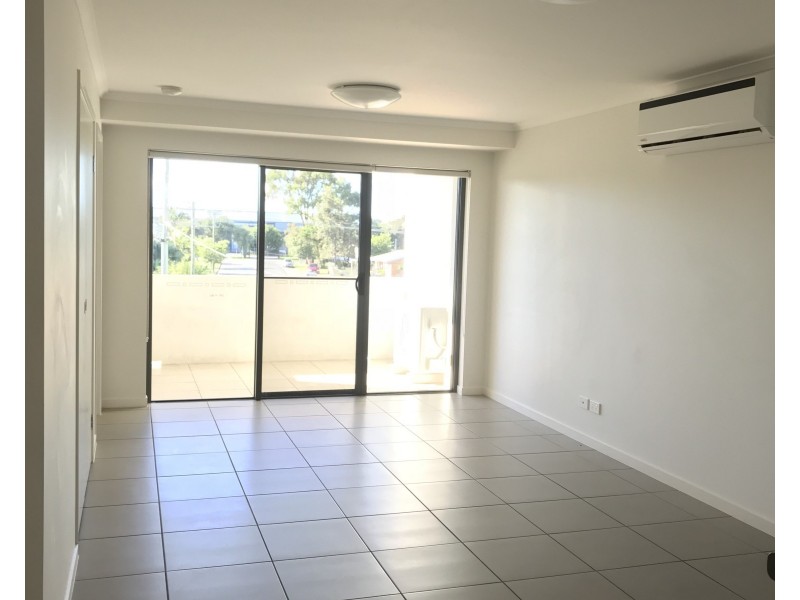 7/78 Lower King Street, Caboolture QLD 4510