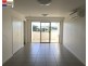7/78 Lower King Street, Caboolture QLD 4510