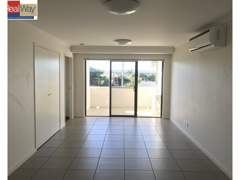 7/78 Lower King Street, Caboolture QLD 4510